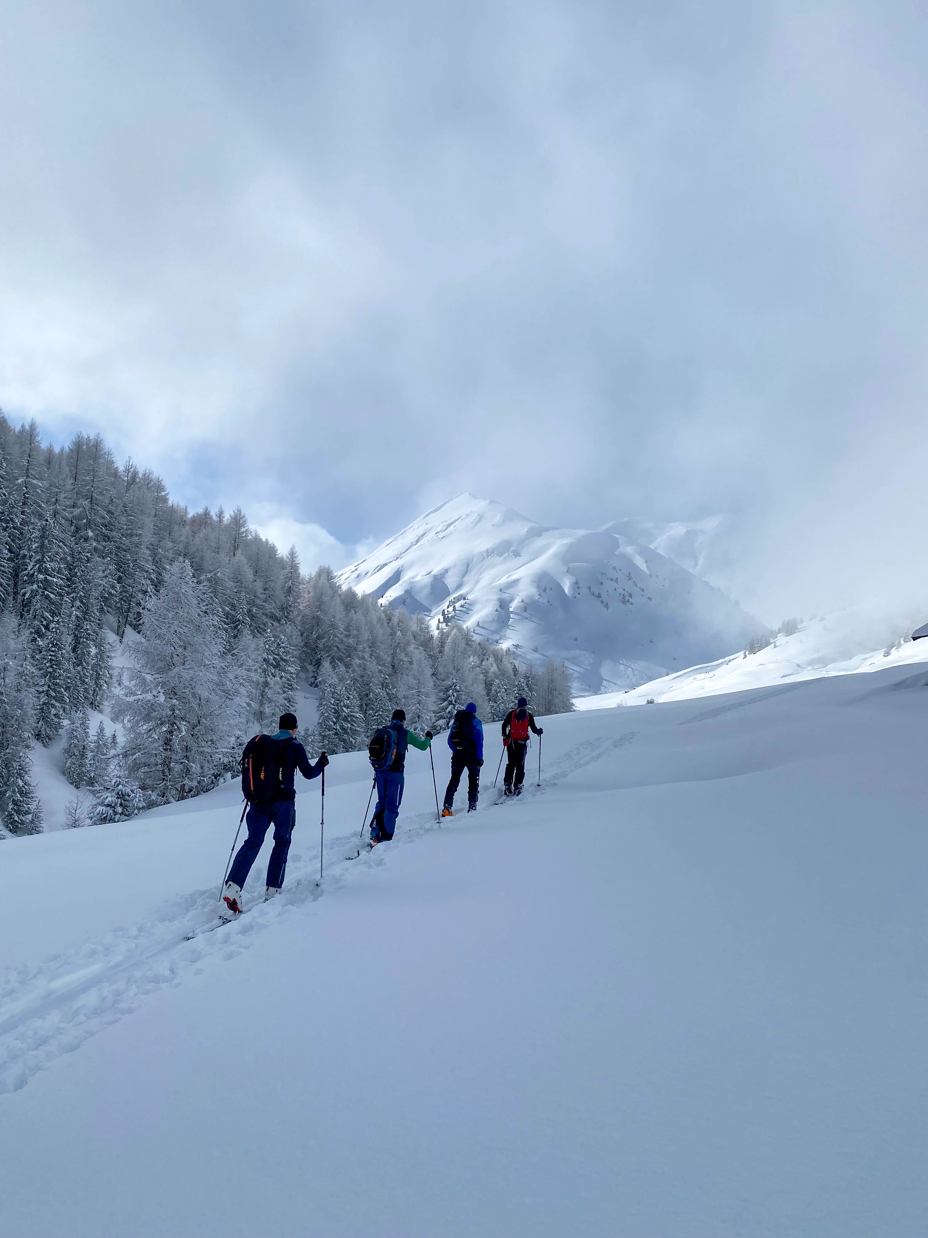 SWC Skiotur2026 1