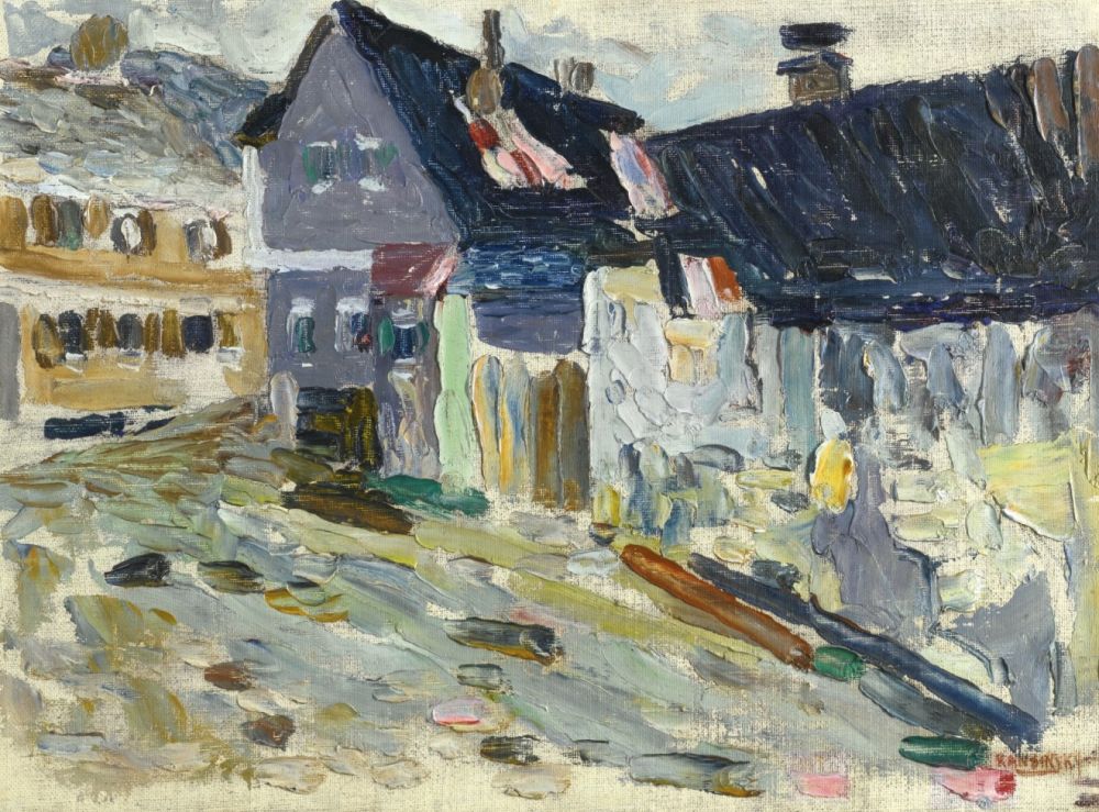 Ankündigung zur Rundwanderung am 20.09.2026: Von Heitzenhofen nach Kalmünz