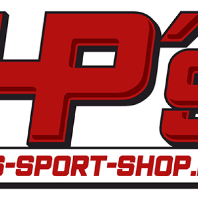 Hps Sport Shop