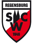 SWC Regensburg